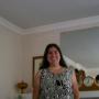 Ruth Butler Photo 20