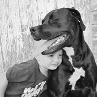 Beth Boyce Photo 27