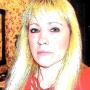 Terri Todd Photo 31