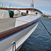 Philip Rhodes Photo 40