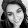 Victoria Hopper Photo 20