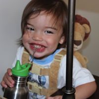 Joshua Malik Photo 9