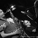 Christian Berger Photo 38