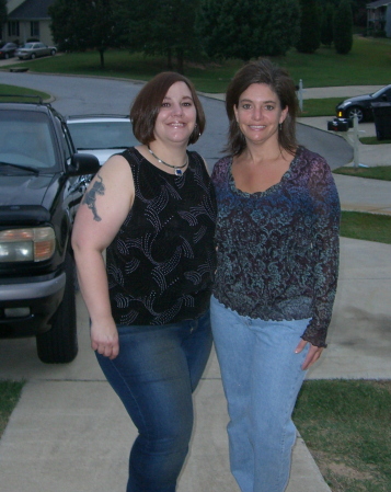 Brenda Harrington Photo 24