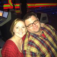 Jennifer Meadors Photo 5
