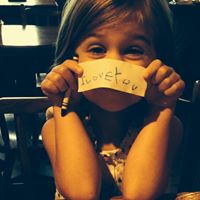 Lisa Swenson Photo 38