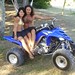 Anibal Gomez Photo 10