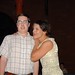 James Reitz Photo 15