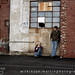 Kristina Wilkinson Photo 16