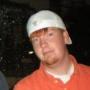 Craig Sweeney Photo 23