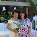 Sue Asher Photo 22