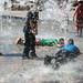 Tommy Fountain Photo 10