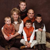Brenda Fischer Photo 43