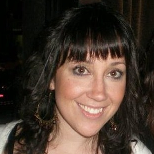 Leonor Alvarez Photo 10