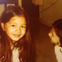 Laura Olivera Photo 8