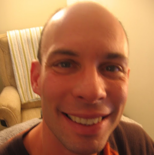 Scott Laney Photo 22