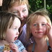 Judy Conaway Photo 22