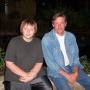 Gary Estes Photo 19