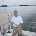 Donald Mcmahan Photo 1