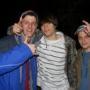Ricky Wolfe Photo 16