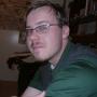 Scott Ness Photo 28