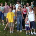 Michelle Christman Photo 18