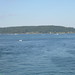 Julie Maury Photo 6