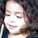 Robin Frisella Photo 7