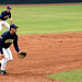 Jason Abrahams Photo 14