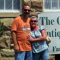 Gail Harris Photo 14