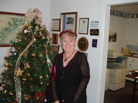 Karen Hansen Photo 38