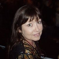 Debra Brigham Photo 8