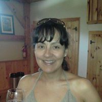 Diana Hernandez Photo 7