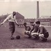 Bobby Sheffield Photo 10