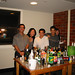 Eric Otero Photo 29