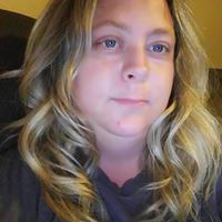 Angela Fraley Photo 10