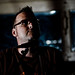 Joshua West Photo 20