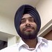 Amar Singh Photo 42