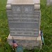 Mary Shoemaker Photo 15