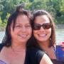 Teri Myers Photo 23