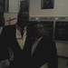 Keith Richardson Photo 36