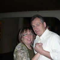 Donna Simon Photo 8