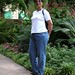 Brenda Walker Photo 7