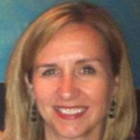 Heather Seubert Photo 8