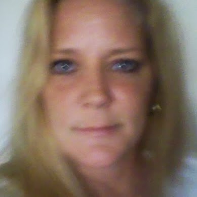 Sheri Thompson Photo 41