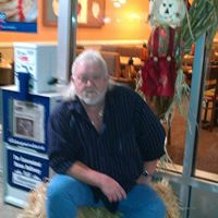 Delbert Pierce Photo 4
