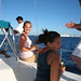 Amy Shannon Photo 14