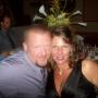 David Oaks Photo 42