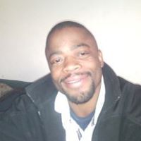 Roosevelt Robinson Photo 29