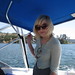 Sara Lofton Photo 10